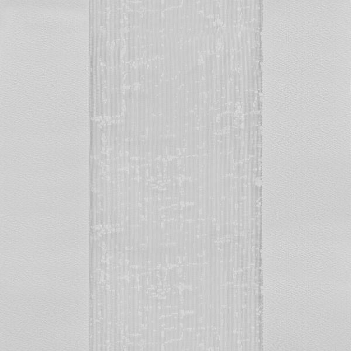 Vertical Curtain Fantasy ,All Around Deco