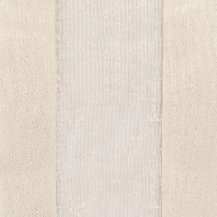 Vertical Curtain Fantasy ,All Around Deco