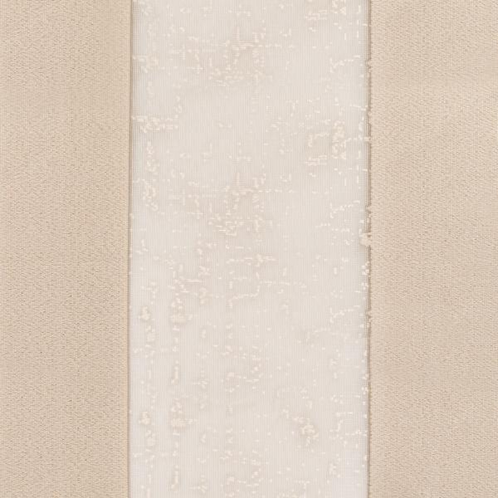 Vertical Curtain Fantasy ,All Around Deco