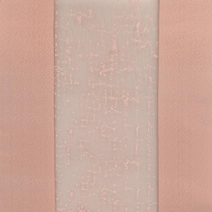 Vertical Curtain Fantasy ,All Around Deco