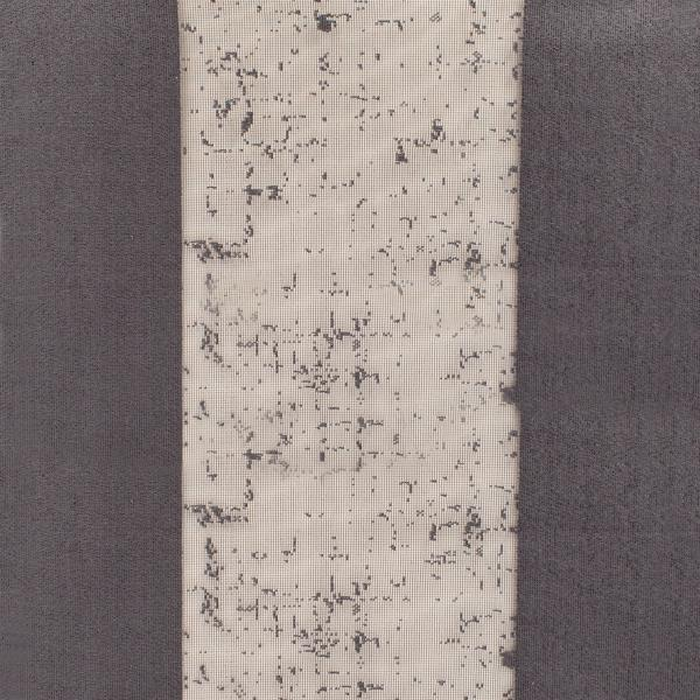 Vertical Curtain Fantasy ,All Around Deco