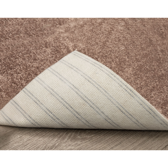 Οικιακή Μοκέτα Primorse , All Around Deco