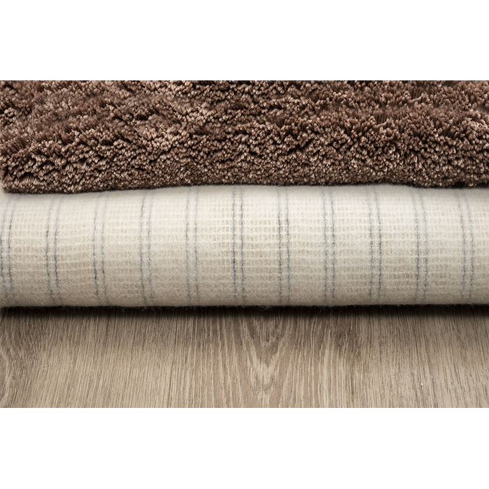 Οικιακή Μοκέτα Primorse , All Around Deco