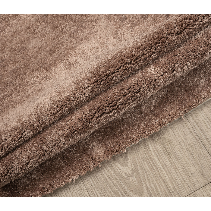 Οικιακή Μοκέτα Primorse , All Around Deco