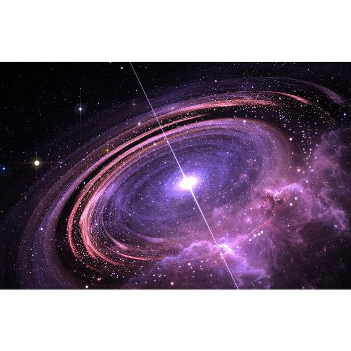 Ψηφιακή Εκτύπωση σε Καμβά 95Χ65 , All Around Deco