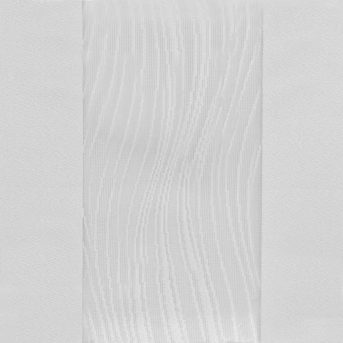 Υφασμάτινες Κάθετες Περσίδες Niagara ,All Around Deco