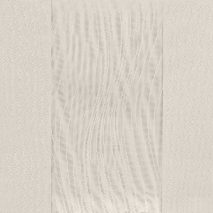 Υφασμάτινες Κάθετες Περσίδες Niagara ,All Around Deco