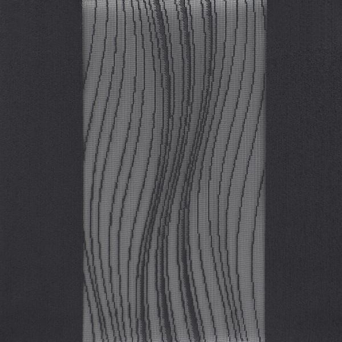 Υφασμάτινες Κάθετες Περσίδες Niagara ,All Around Deco