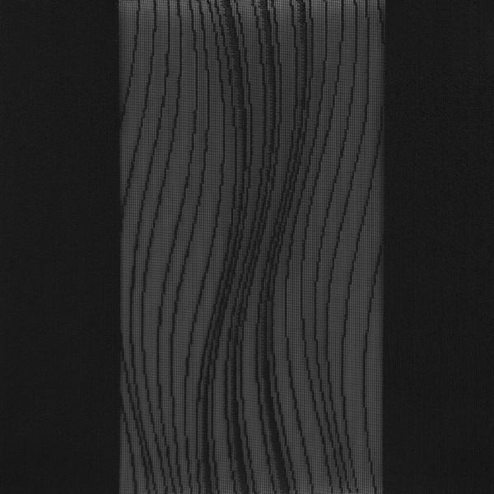 Υφασμάτινες Κάθετες Περσίδες Niagara ,All Around Deco