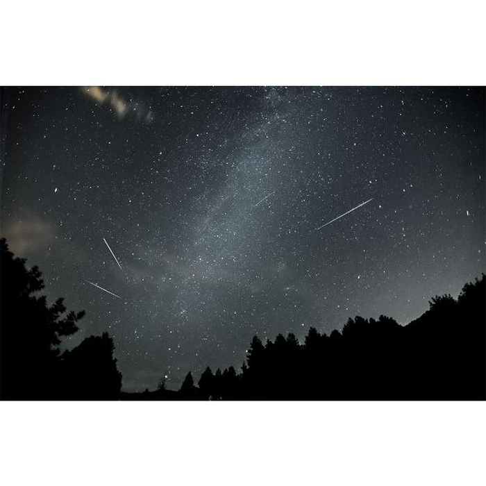 Ψηφιακή Εκτύπωση σε Καμβά 65Χ45 , All Around Deco