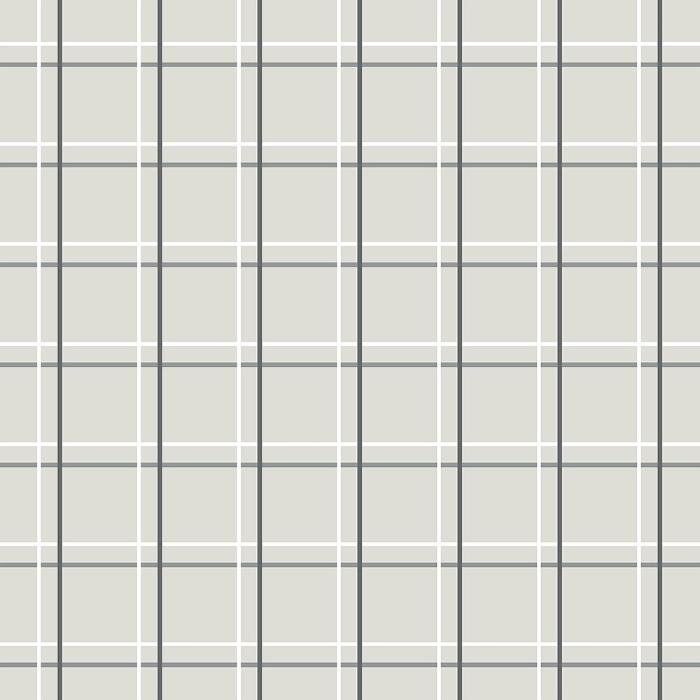 All around Deco Batabasta Wallpaper