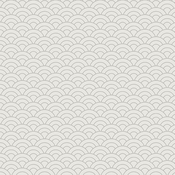 All around Deco Batabasta Wallpaper