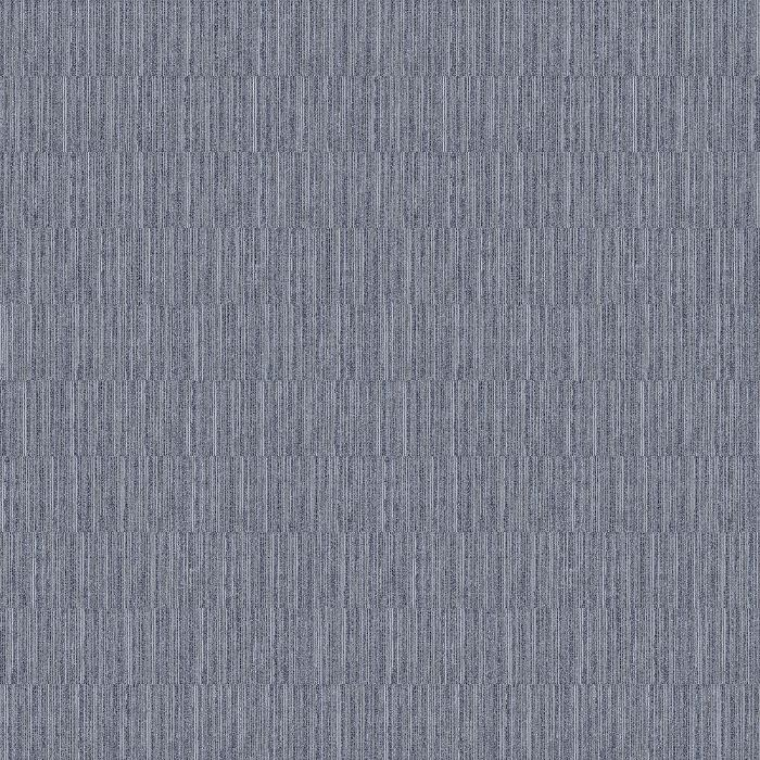 All around Deco Batabasta Wallpaper