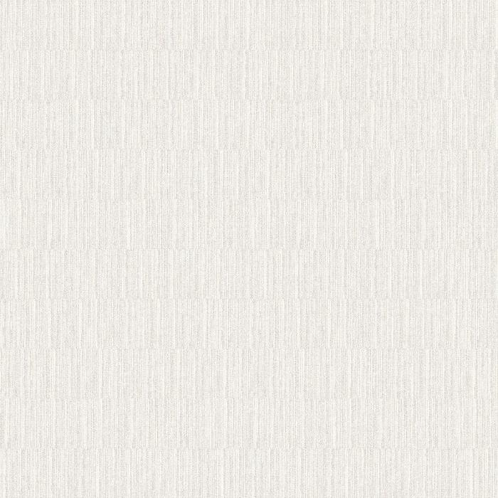 All around Deco Batabasta Wallpaper