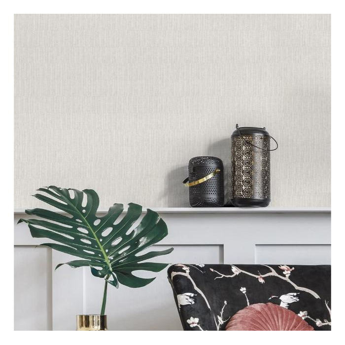 All around Deco Batabasta Wallpaper