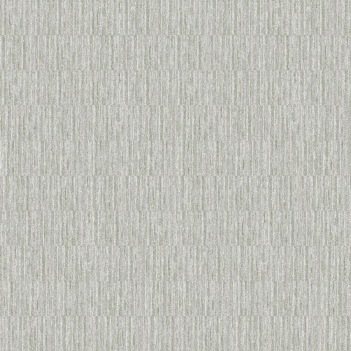 All around Deco Batabasta Wallpaper