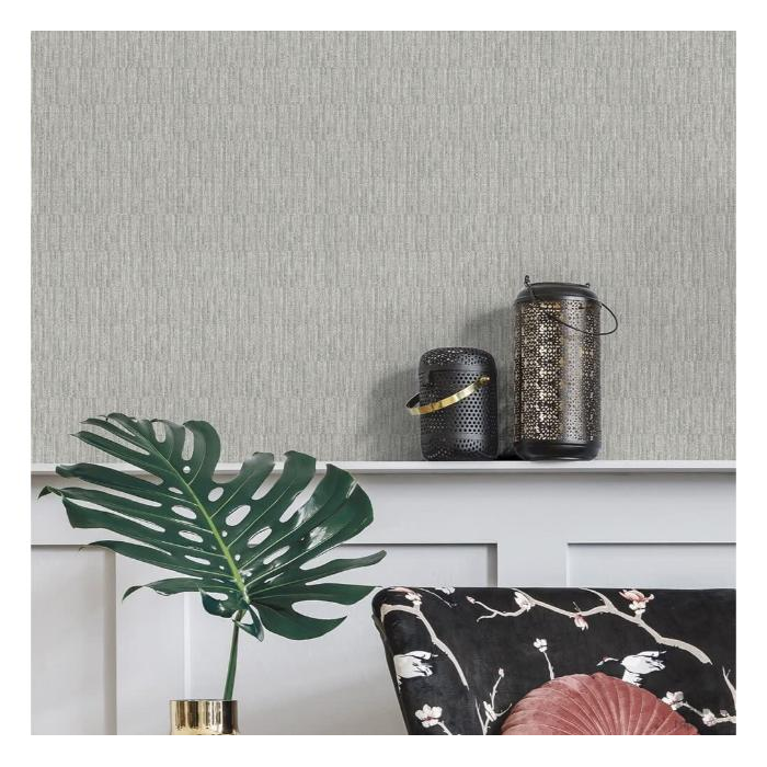 All around Deco Batabasta Wallpaper