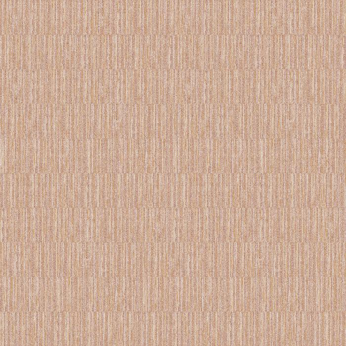 All around Deco Batabasta Wallpaper