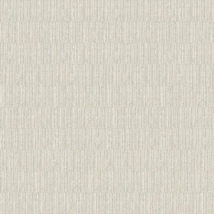 All around Deco Batabasta Wallpaper