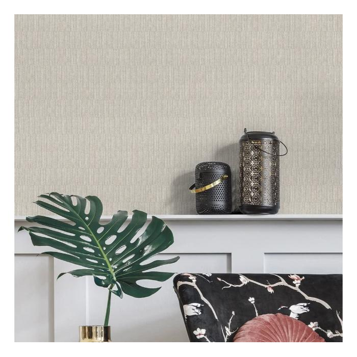 All around Deco Batabasta Wallpaper