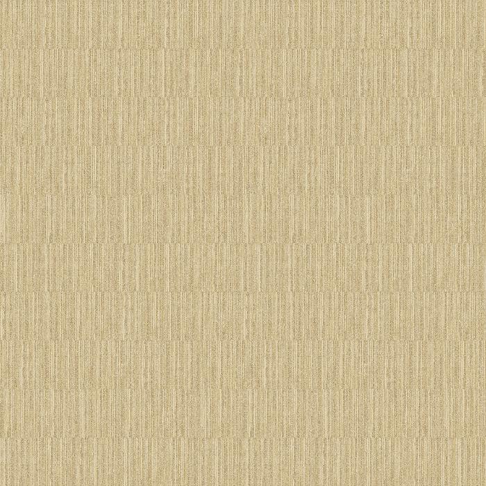 All around Deco Batabasta Wallpaper