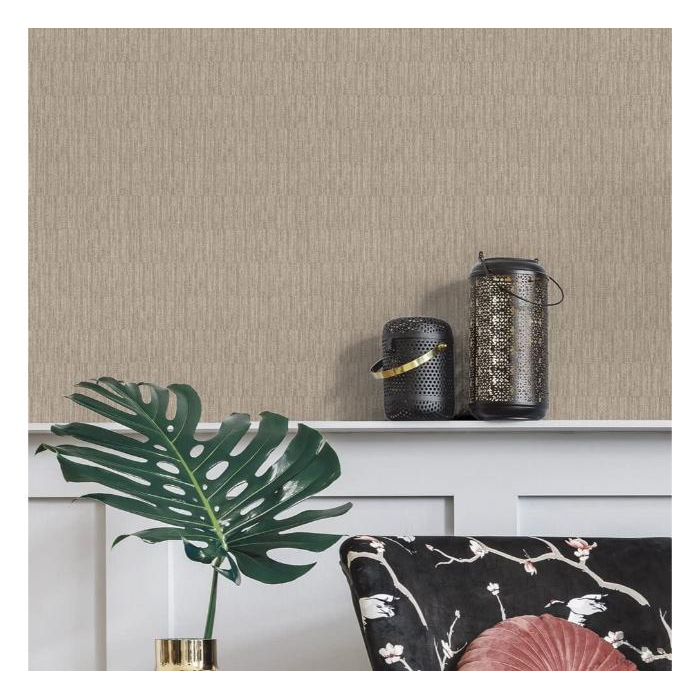 All around Deco Batabasta Wallpaper