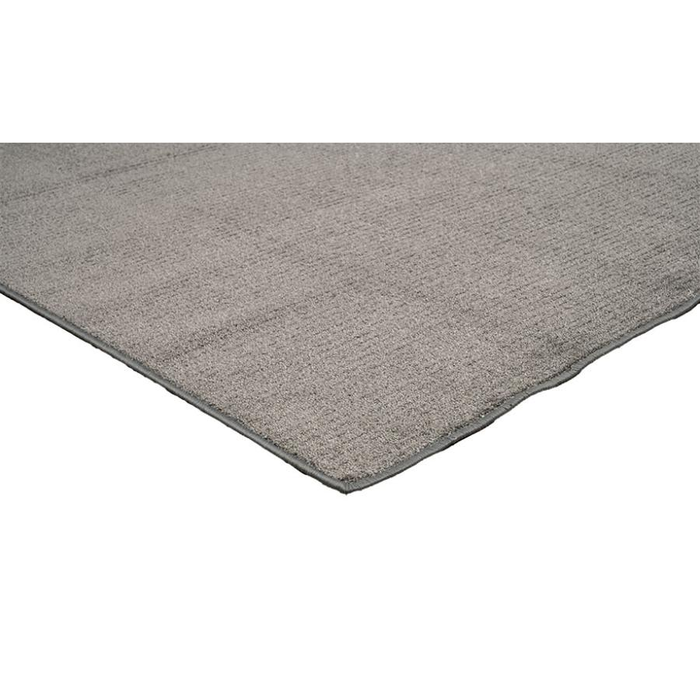 Οικιακή Μοκέτα Siena , All Around Deco