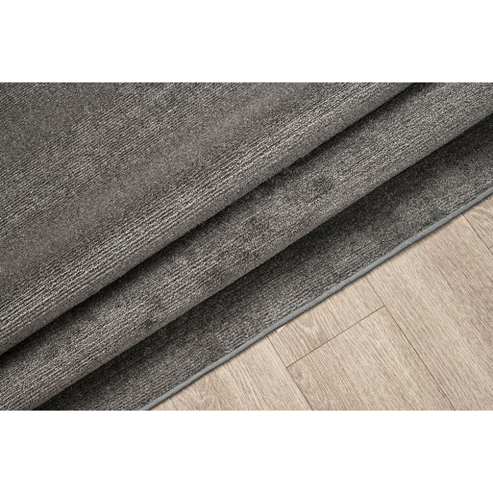 Οικιακή Μοκέτα Siena , All Around Deco