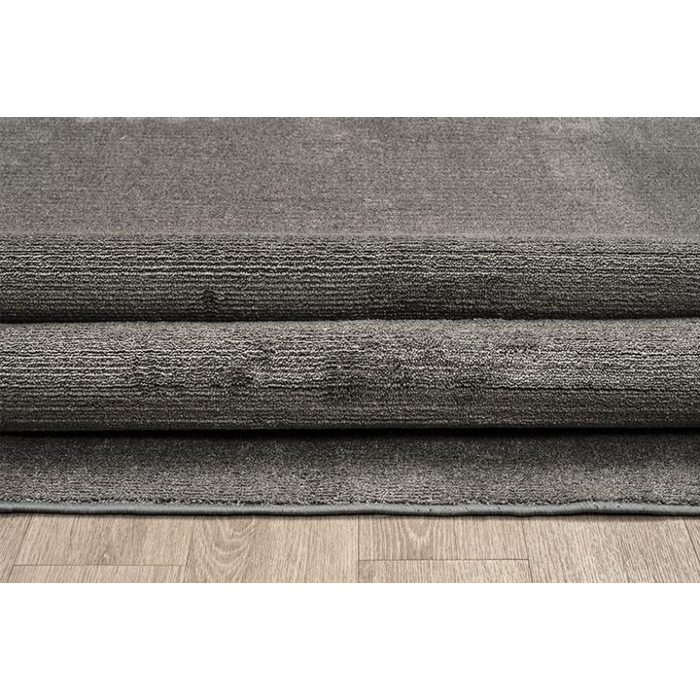 Οικιακή Μοκέτα Siena , All Around Deco