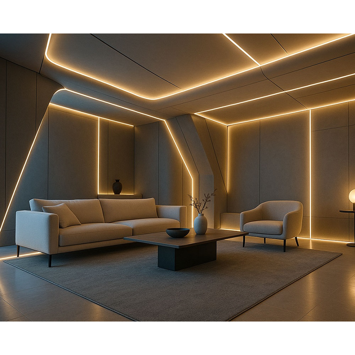 Οικιακή Μοκέτα Siena , All Around Deco