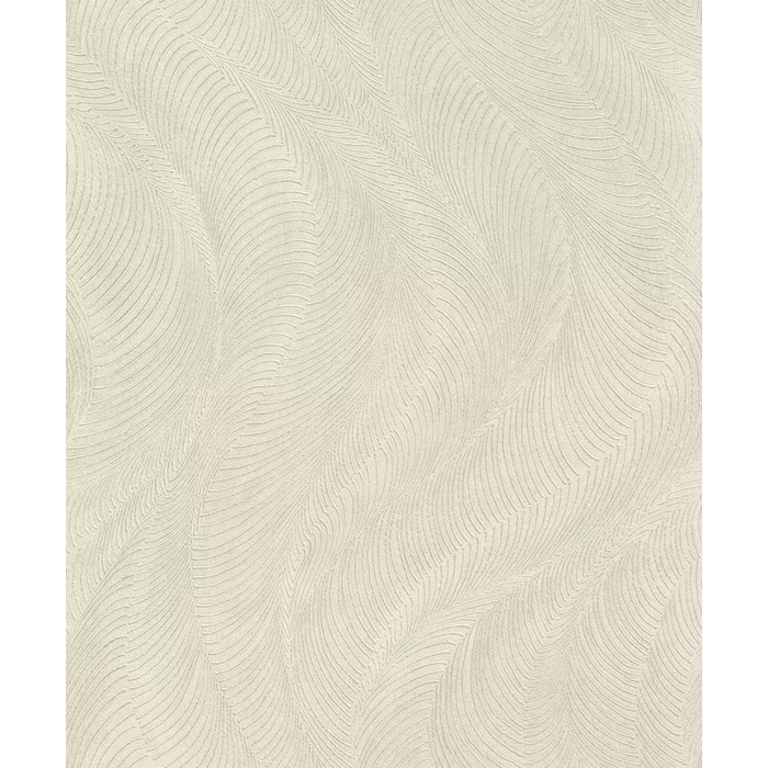 Incanto Wallpaper, Rasch