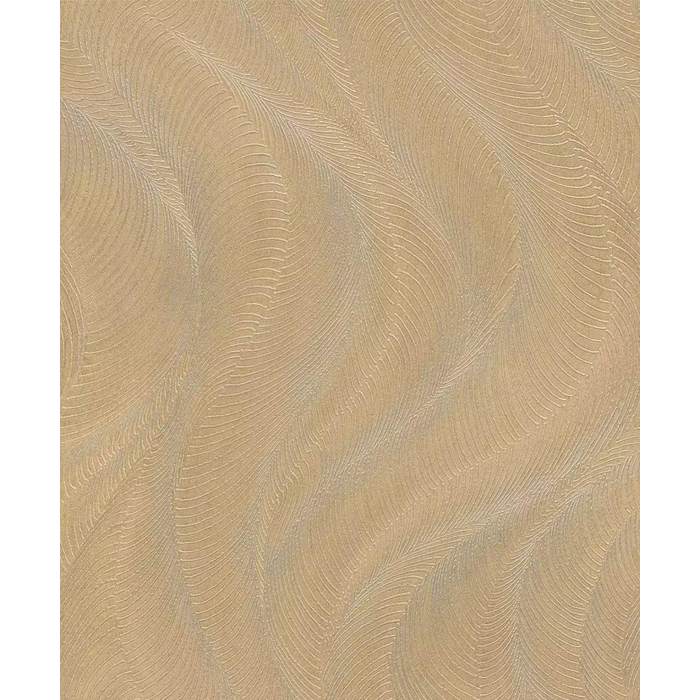 Incanto Wallpaper, Rasch