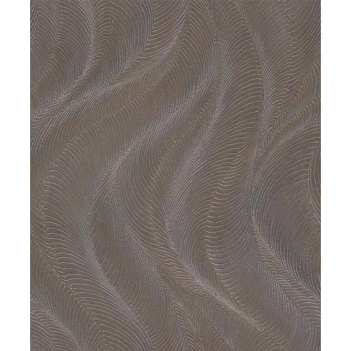 Incanto Wallpaper, Rasch