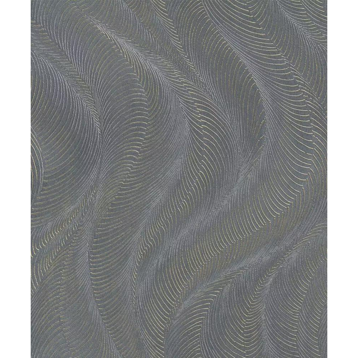 Incanto Wallpaper, Rasch