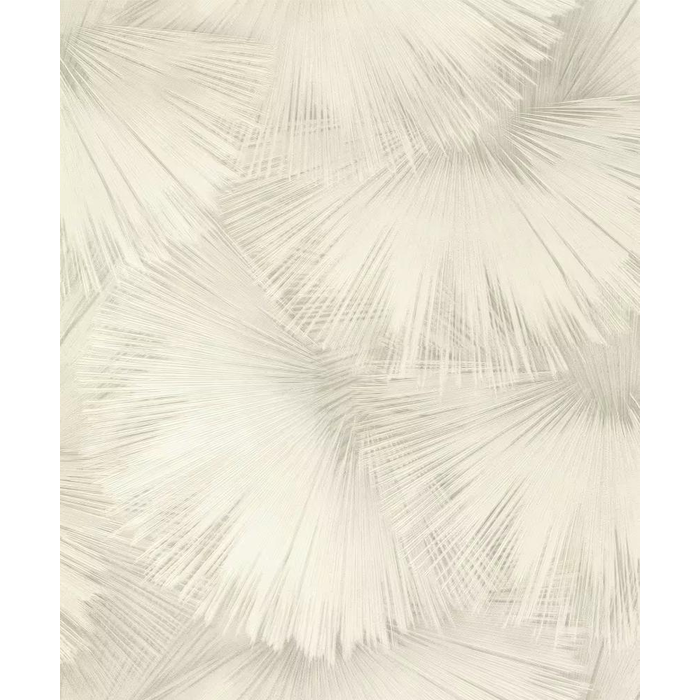 Incanto Wallpaper, Rasch