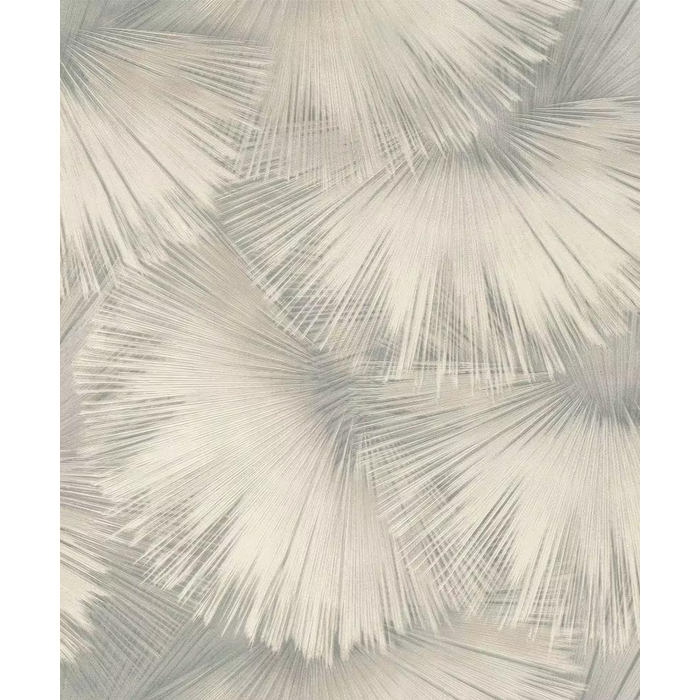 Incanto Wallpaper, Rasch