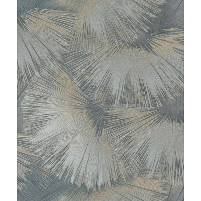 Incanto Wallpaper, Rasch