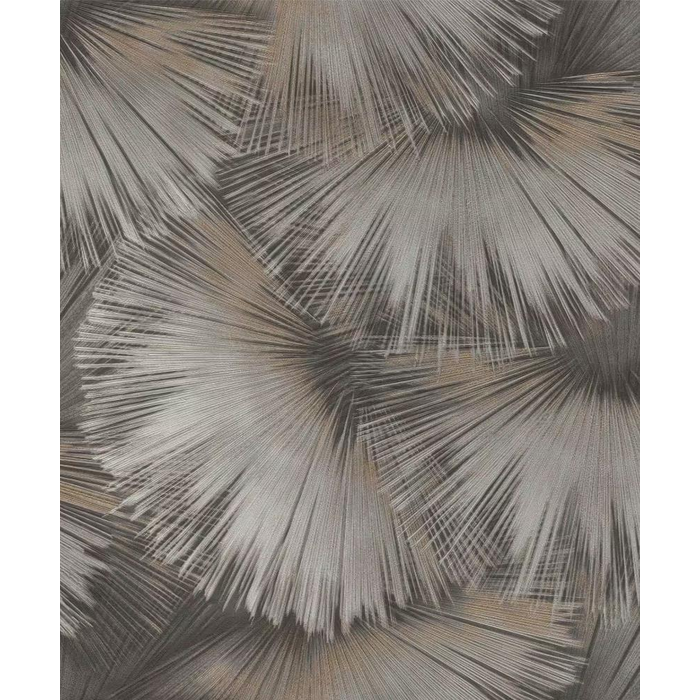 Incanto Wallpaper, Rasch