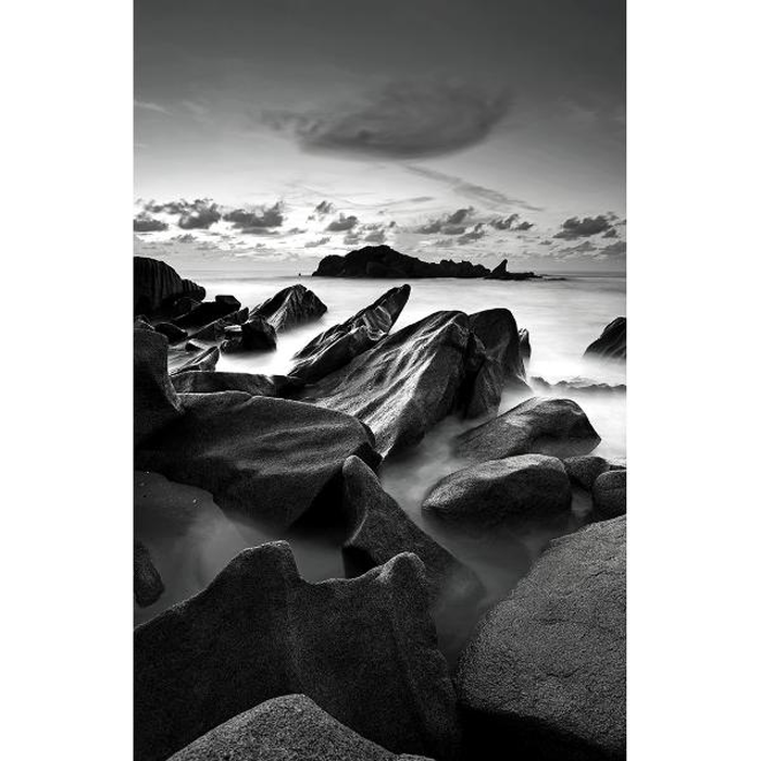 Ψηφιακή Εκτύπωση σε Καμβά 65X95, All round Deco