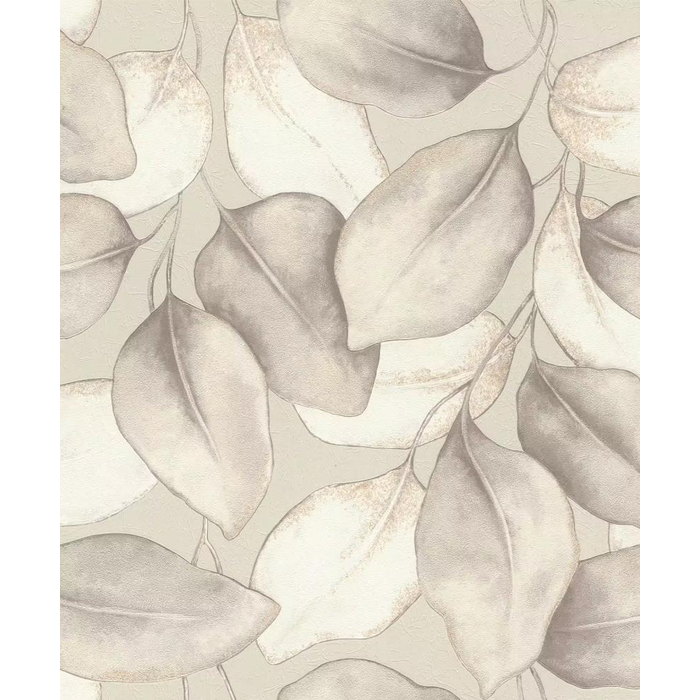 Incanto Wallpaper, Rasch