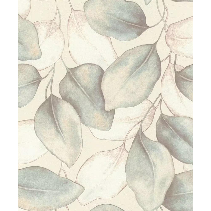 Incanto Wallpaper, Rasch