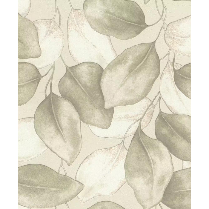 Incanto Wallpaper, Rasch