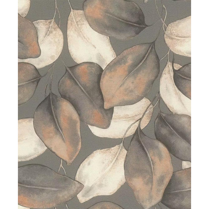 Incanto Wallpaper, Rasch