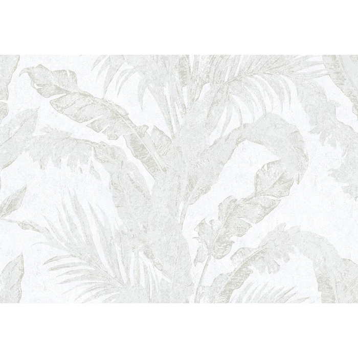 Wallcovering Metamorphosis , Parato