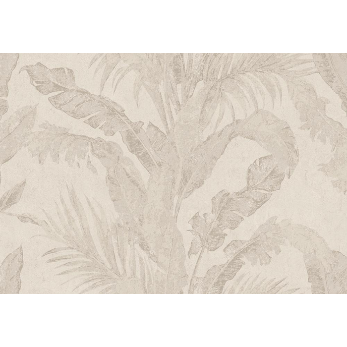 Wallcovering Metamorphosis , Parato