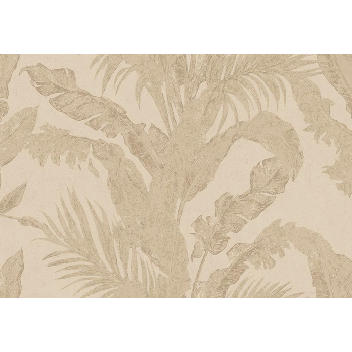 Wallcovering Metamorphosis , Parato