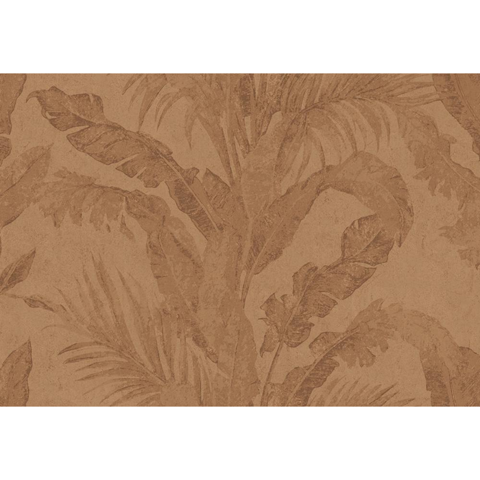 Wallcovering Metamorphosis , Parato