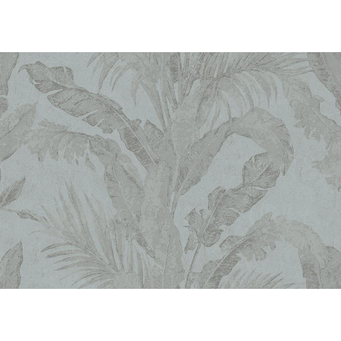 Wallcovering Metamorphosis , Parato