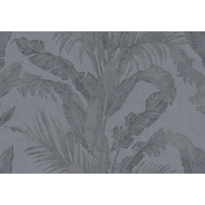 Wallcovering Metamorphosis , Parato