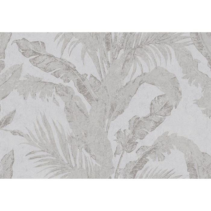 Wallcovering Metamorphosis , Parato